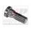 Prezon roata 181328M1x10