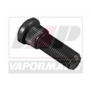 Prezon roata fata 831420M1x10