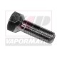 Prezon roata 518611M1x10