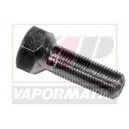 Prezon roata 518611M1x10