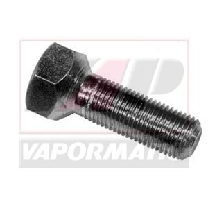 Prezon roata 518611M1x10
