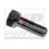 Prezon roata 518611M1x10