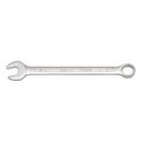 YT-0028 Cheie combinata 28MM