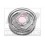 Roata fata 1691618R92