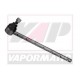 Cap directie 880008M92