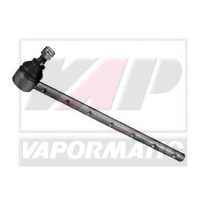 Cap directie 880008M92