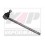 Cap directie 880008M92
