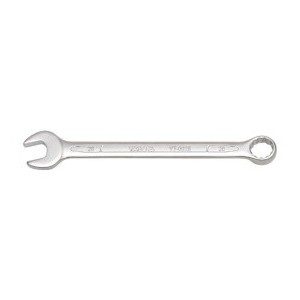 YT-0029 Cheie combinata 29MM
