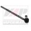 Cap directie 881883M91