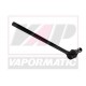 Cap directie 881736M92