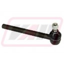 Cap directie 1678023M1