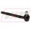 Cap directie 1678023M1