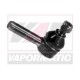 Cap directie 886802M91