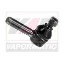 Cap directie 886802M91
