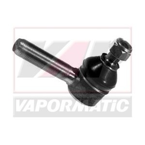 Cap directie 886802M91