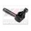Cap directie 886802M91