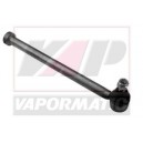 Ax directie 186061M91