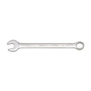 YT-0030 Cheie combinata 30MM