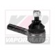 Cap directie 126920