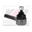 Cap directie 126920