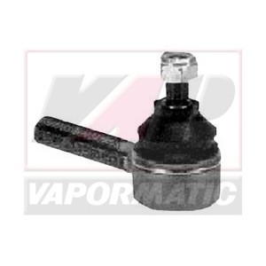 Cap directie 126920