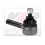 Cap directie 126920