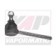 Cap directie 1692144M1