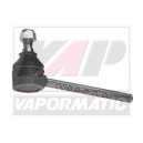 Cap directie 1692144M1