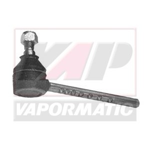 Cap directie 1692144M1