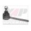 Cap directie 1692144M1