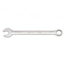 YT-0032 Cheie combinata 32MM