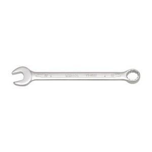 YT-0032 Cheie combinata 32MM