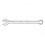 YT-0032 Cheie combinata 32MM