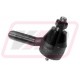 Cap directie 826752M92