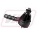 Cap directie 826752M92