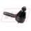 Cap directie 826752M92
