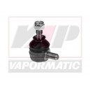 Cap directie 1851617M2