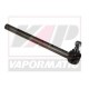 Cap directie 1678024M1