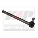 Cap directie 1678024M1