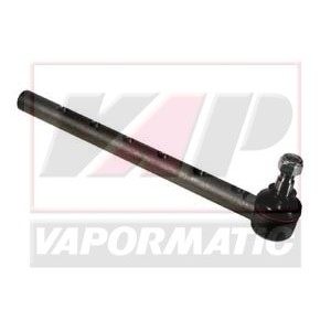 Cap directie 1678024M1
