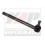 Cap directie 1678024M1