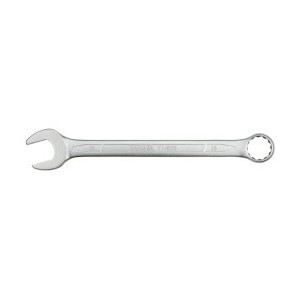YT-0036 Cheie combinata 36MM