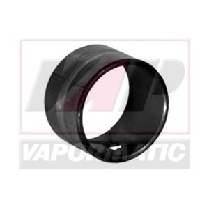 Cuzinet 1660114M2