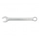 YT-0041 Cheie combinata 41MM