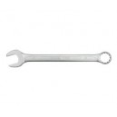 YT-0041 Cheie combinata 41MM