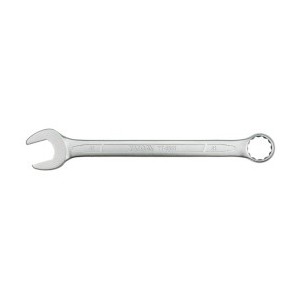 YT-0041 Cheie combinata 41MM