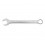 YT-0041 Cheie combinata 41MM