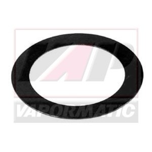 Saiba 898018M1