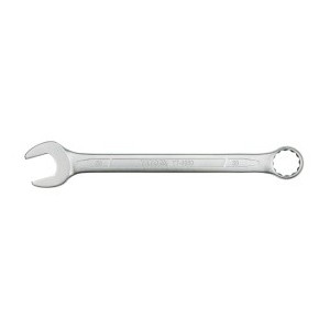 YT-0050 Cheie combinata 50MM