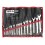 YT-0065 Set chei combinate 6-27MM, 15 buc